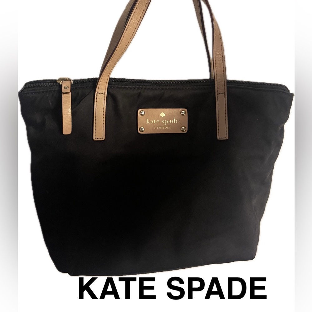 Kate Spade Kennedy Park Tote